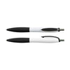 Mac Pen [2-LL8018]