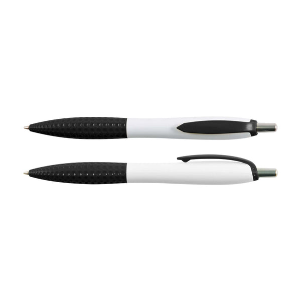 Mac Pen [2-LL8018]