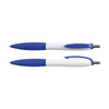 Mac Pen [2-LL8018]