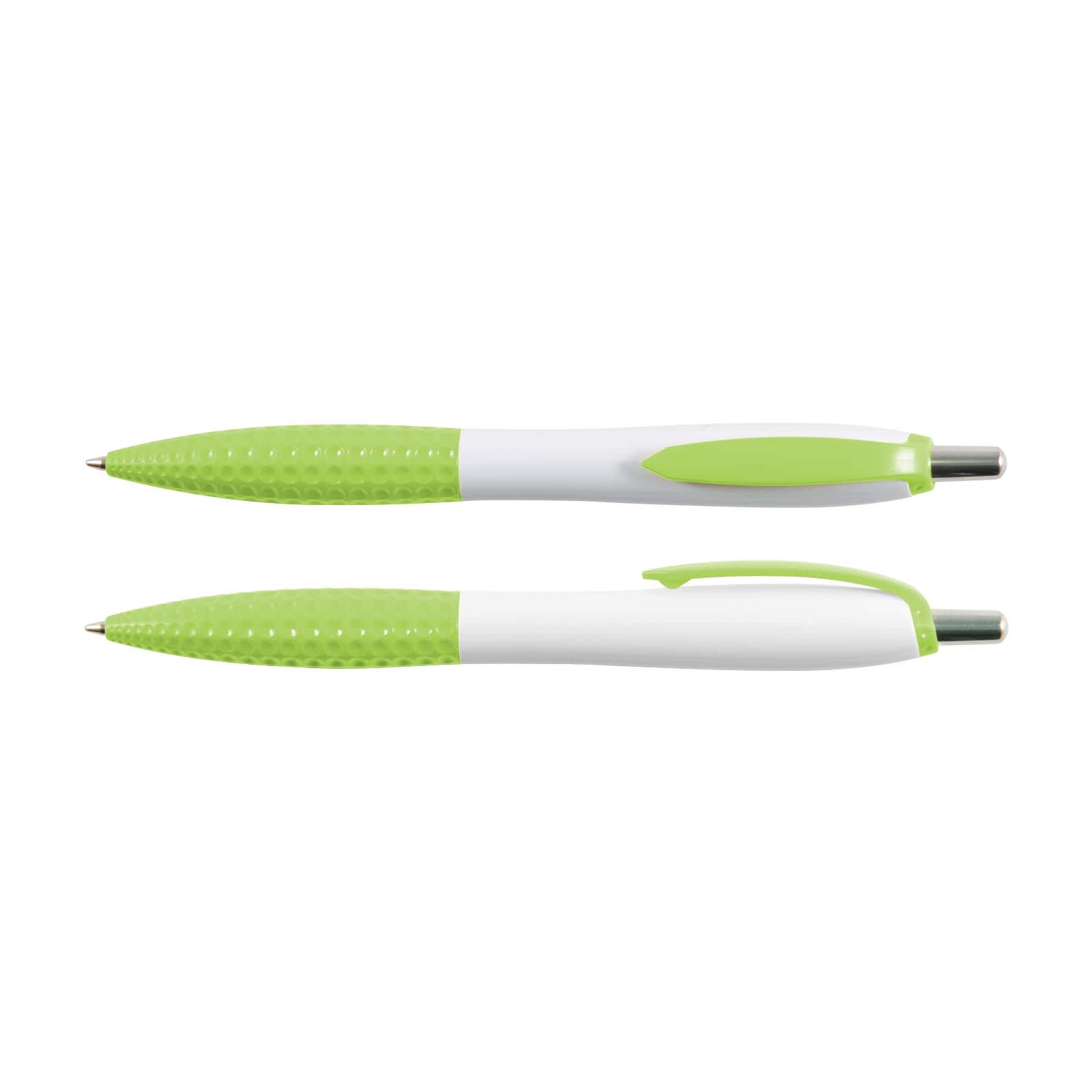 Mac Pen [2-LL8018]