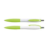 Mac Pen [2-LL8018]