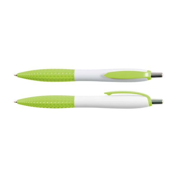 Mac Pen [2-LL8018]