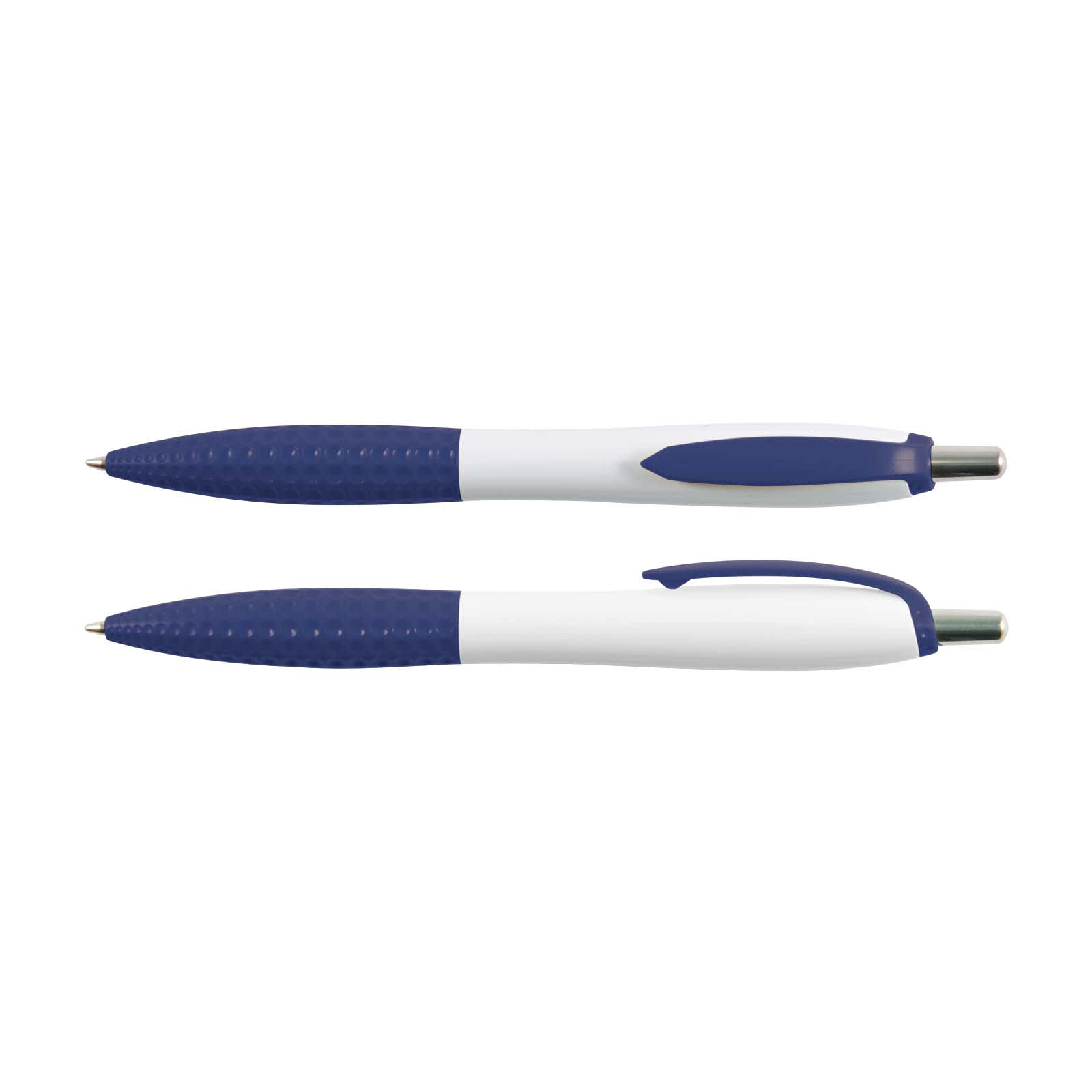 Mac Pen [2-LL8018]