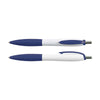 Mac Pen [2-LL8018]