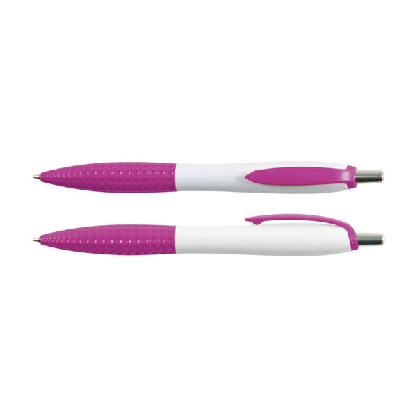 Mac Pen [2-LL8018]