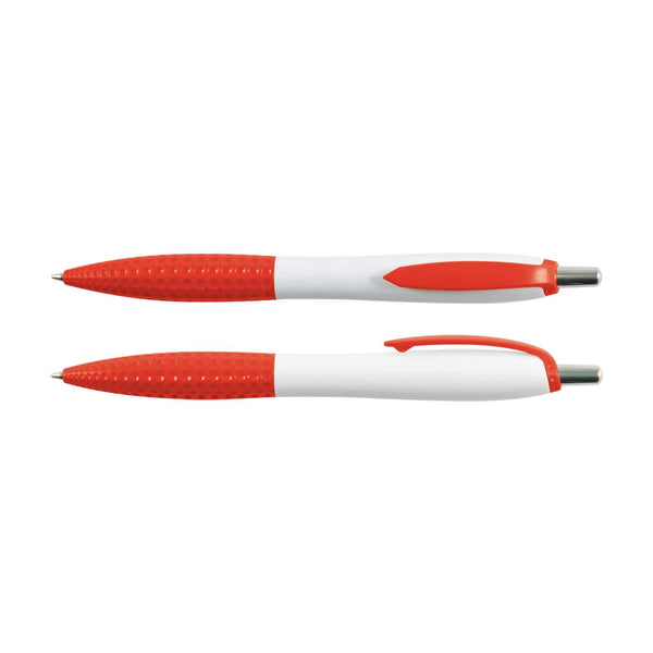 Mac Pen [2-LL8018]