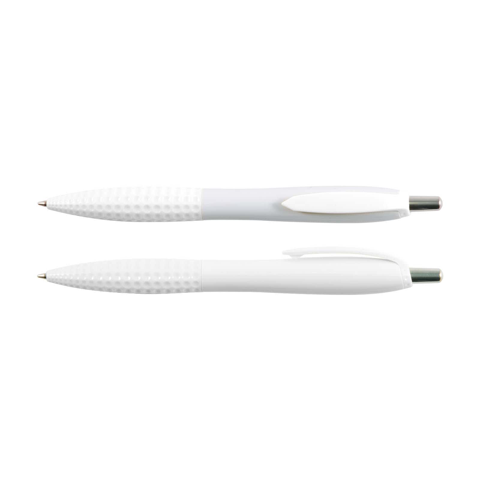 Mac Pen [2-LL8018]