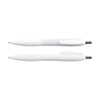 Mac Pen [2-LL8018]