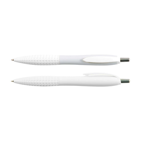 Mac Pen [2-LL8018]
