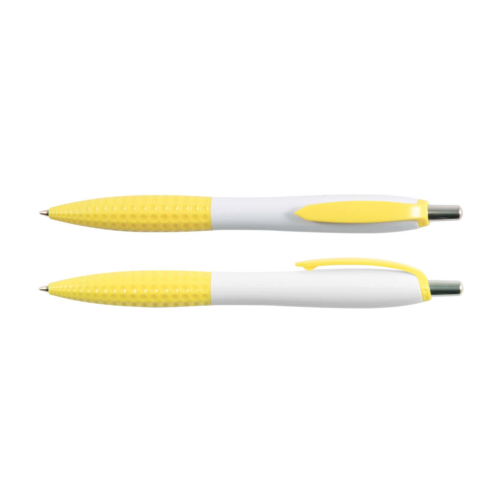 Mac Pen [2-LL8018]