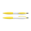 Mac Pen [2-LL8018]