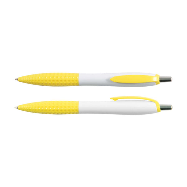Mac Pen [2-LL8018]