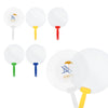 Blast Fan [2-LL8038]