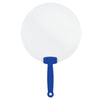 Blast Fan [2-LL8038]