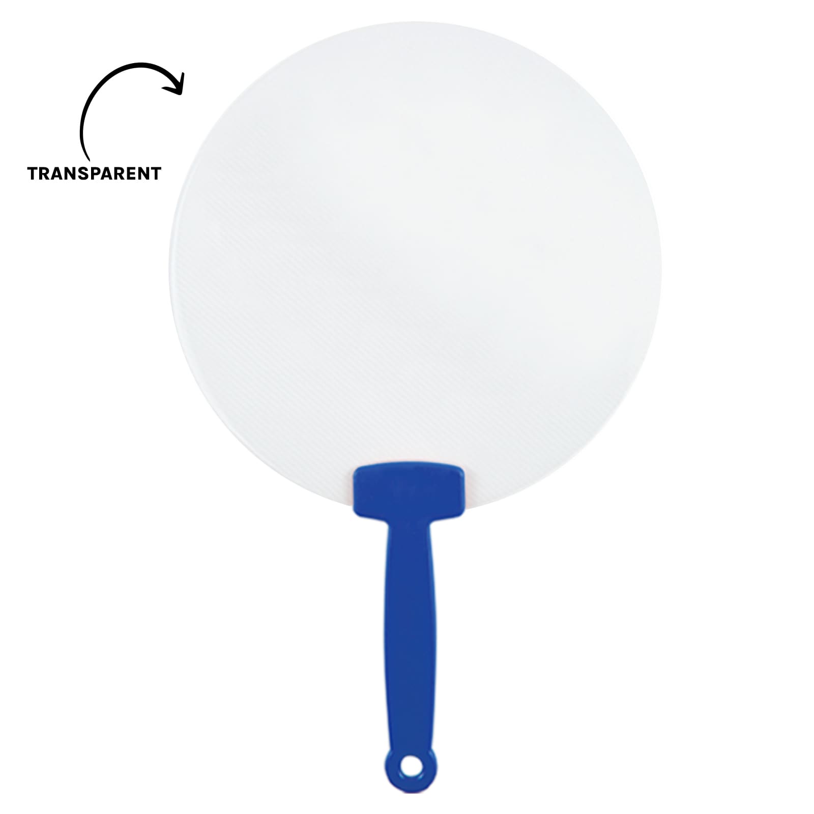 Blast Fan [2-LL8038]