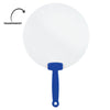 Blast Fan [2-LL8038]