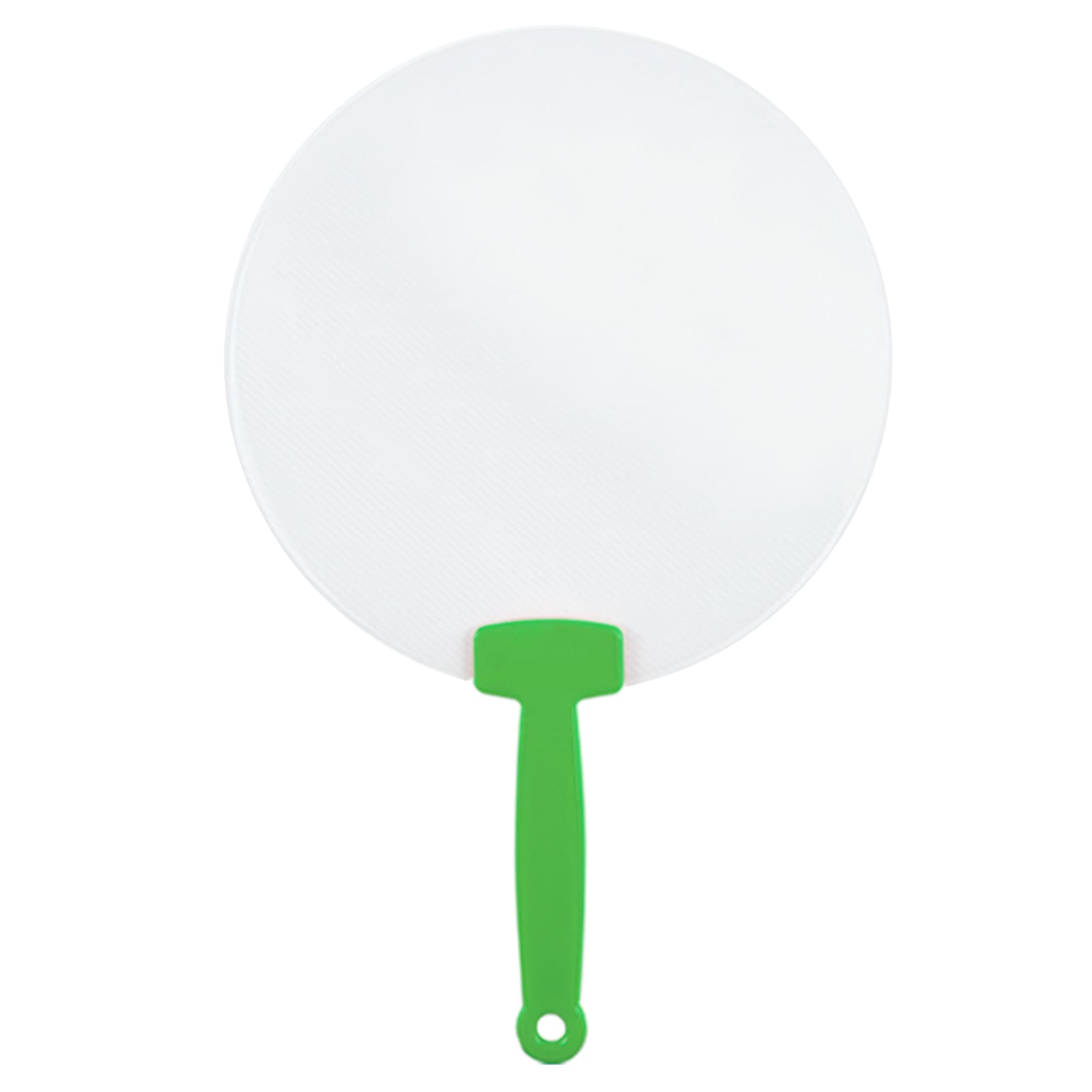 Blast Fan [2-LL8038]