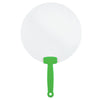 Blast Fan [2-LL8038]