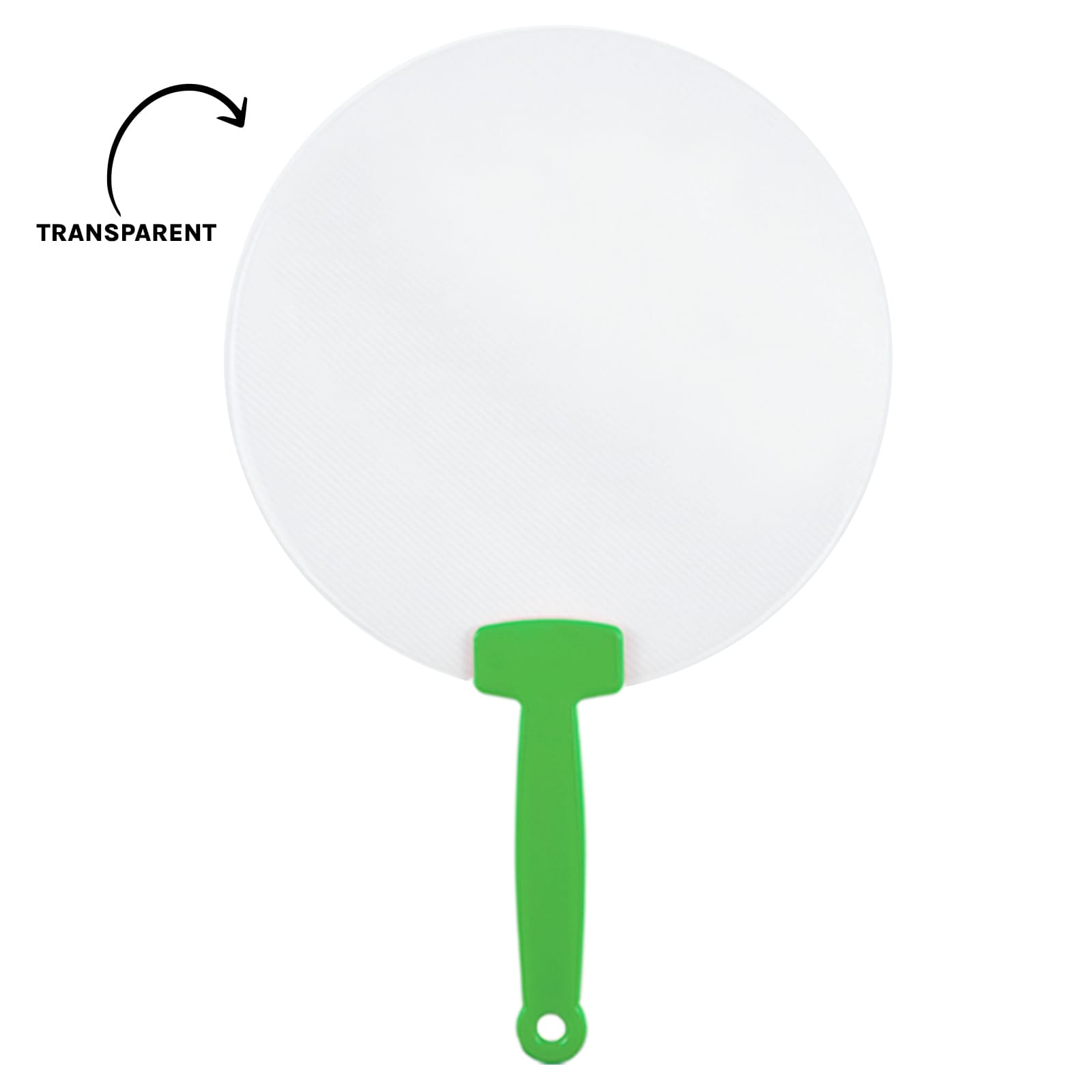 Blast Fan [2-LL8038]