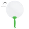 Blast Fan [2-LL8038]