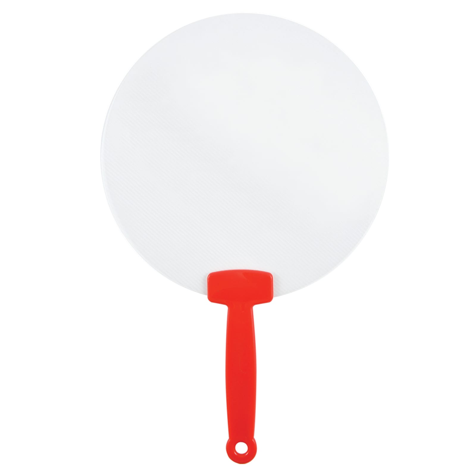 Blast Fan [2-LL8038]