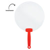 Blast Fan [2-LL8038]