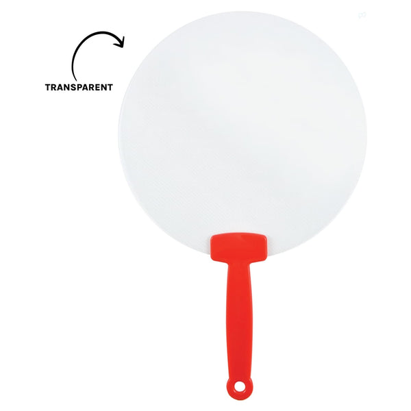 Blast Fan [2-LL8038]