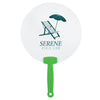 Blast Fan [2-LL8038]