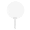 Blast Fan [2-LL8038]