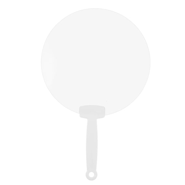 Blast Fan [2-LL8038]