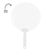 Blast Fan [2-LL8038]