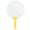 Blast Fan [2-LL8038]