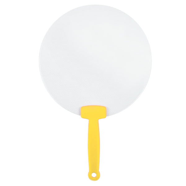 Blast Fan [2-LL8038]