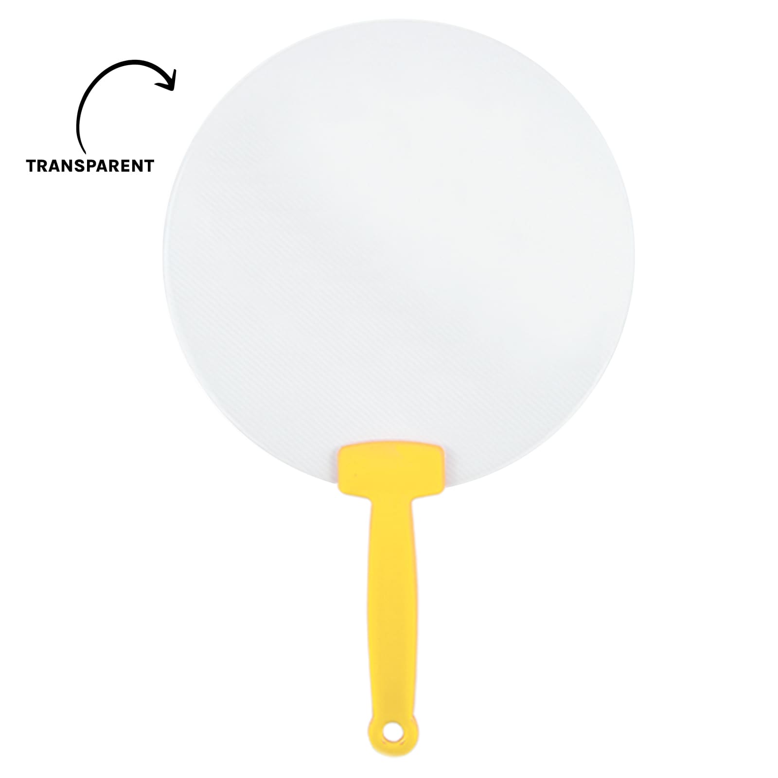 Blast Fan [2-LL8038]