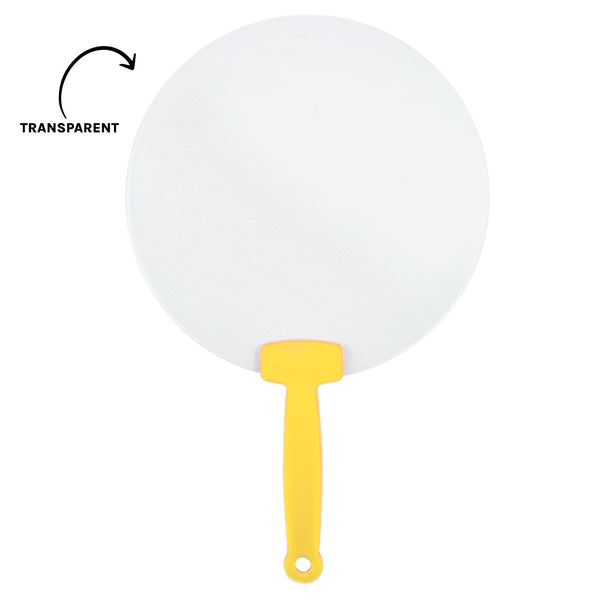 Blast Fan [2-LL8038]