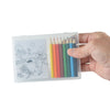Koolio Drawing Set [2-LL8064]