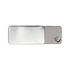 Sugar Free Breath Mints in Slider Tin [2-LL807]