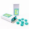 Chewy Peppermint Mints [2-LL809]