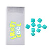 Chewy Peppermint Mints [2-LL809]