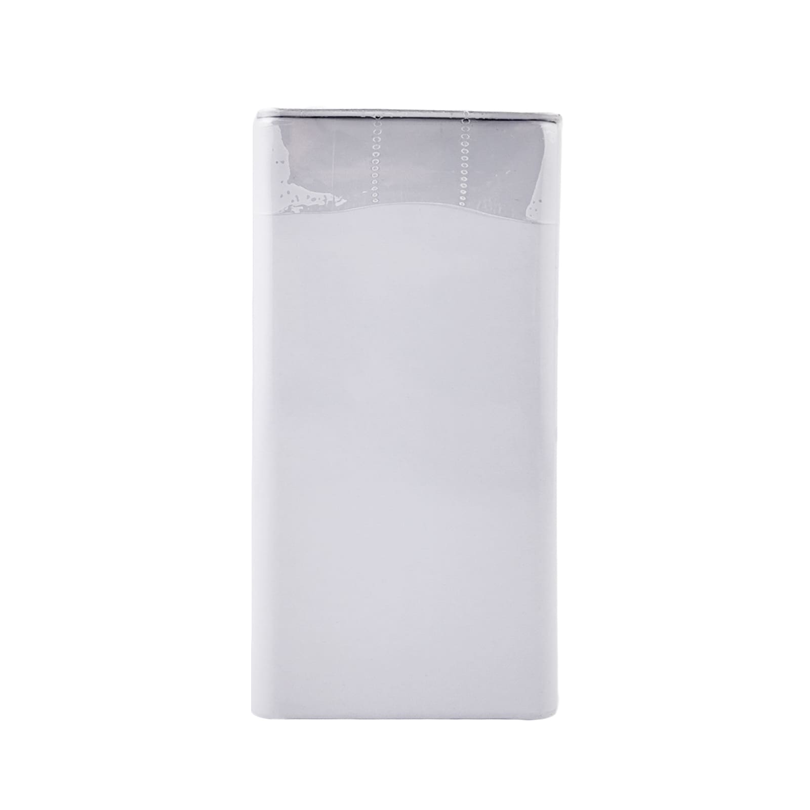 Chewy Peppermint Mints [2-LL809]