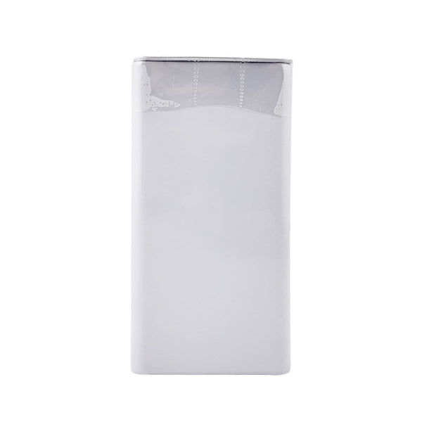 Chewy Peppermint Mints [2-LL809]