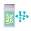 Chewy Peppermint Mints [2-LL809]