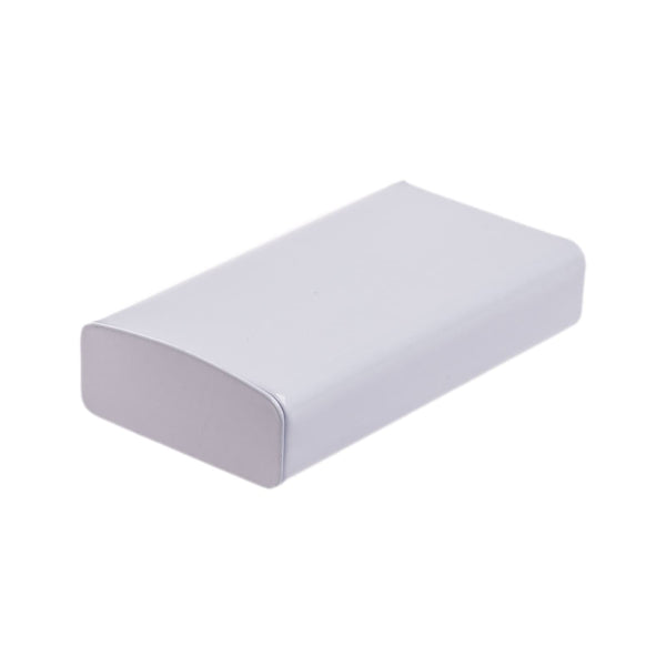 Chewy Peppermint Mints [2-LL809]