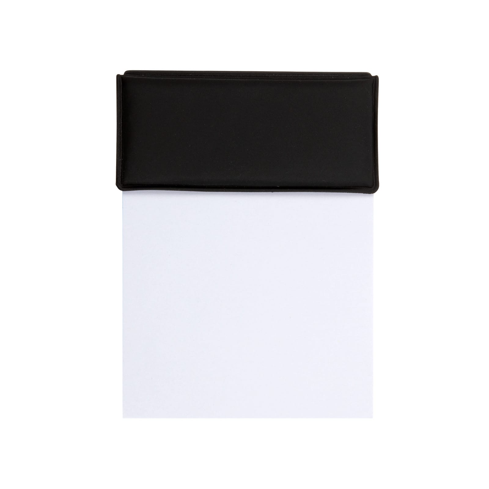 Notebrick Memo Pad [2-LL8131]