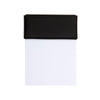 Notebrick Memo Pad [2-LL8131]
