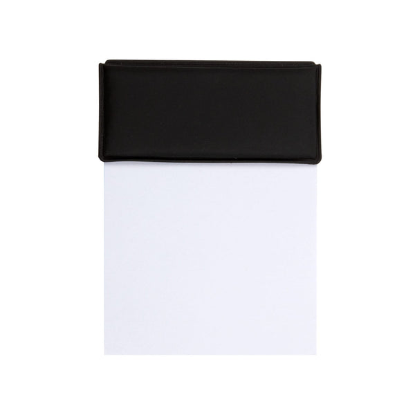 Notebrick Memo Pad [2-LL8131]