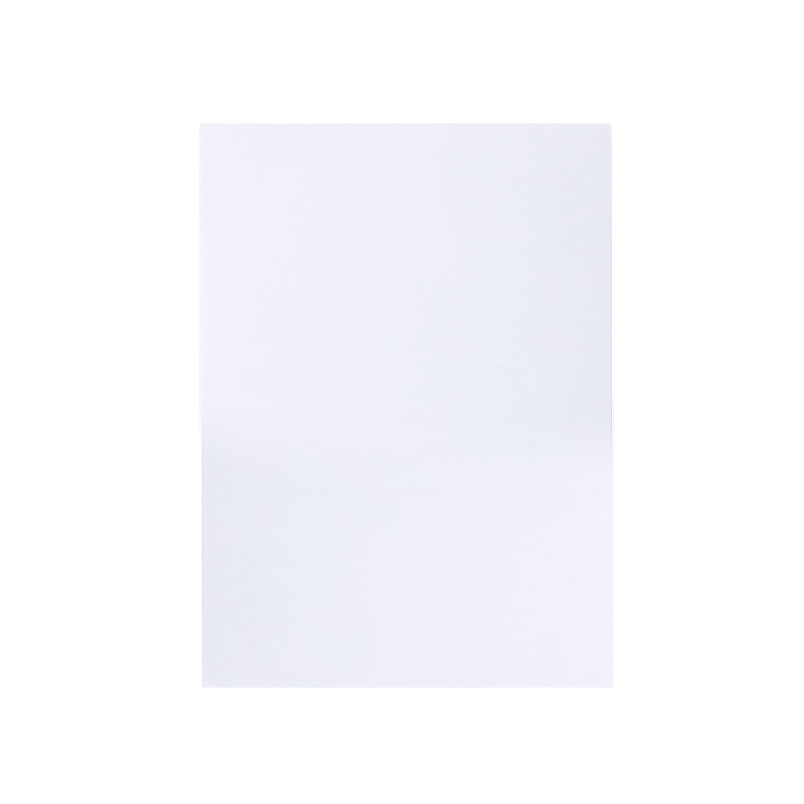 Notebrick Memo Pad [2-LL8131]