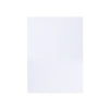 Notebrick Memo Pad [2-LL8131]