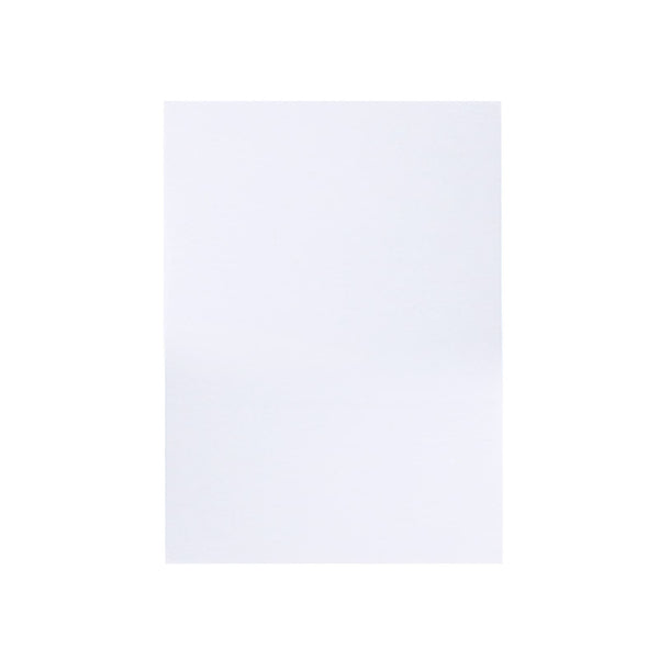 Notebrick Memo Pad [2-LL8131]