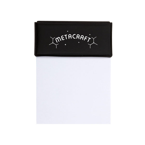 Notebrick Memo Pad [2-LL8131]